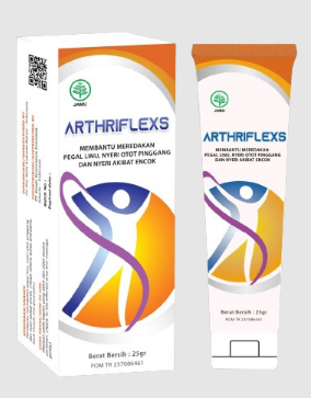 Arthriflex