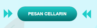 Cellarin