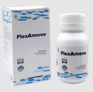 Flexamove