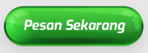 Pesan Sekarang