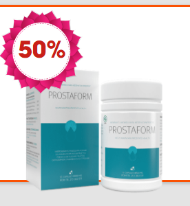 Prostaform