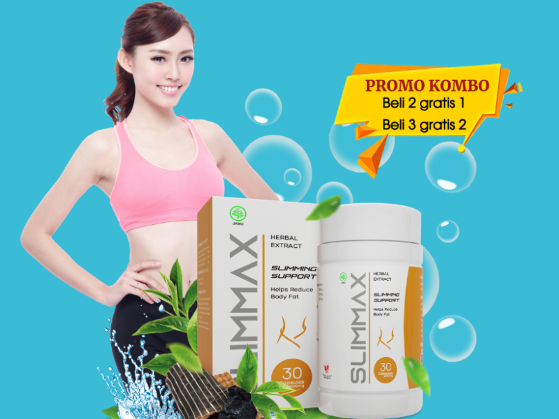 SlimMax