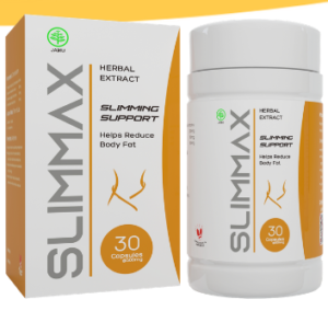 SlimMax