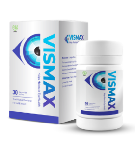 Vismax